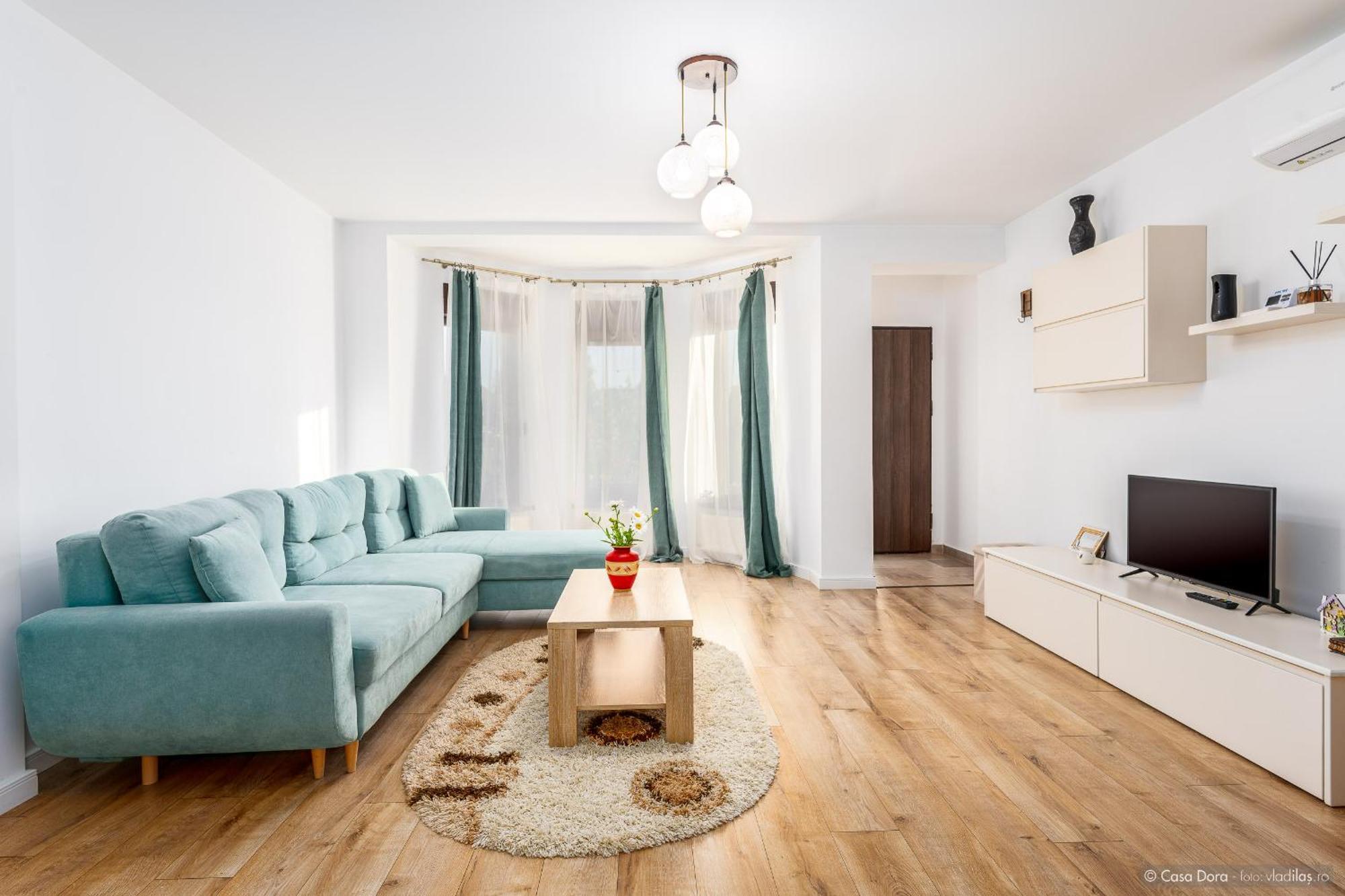 Hotel Casa Dora Suczawa Zewnętrze zdjęcie