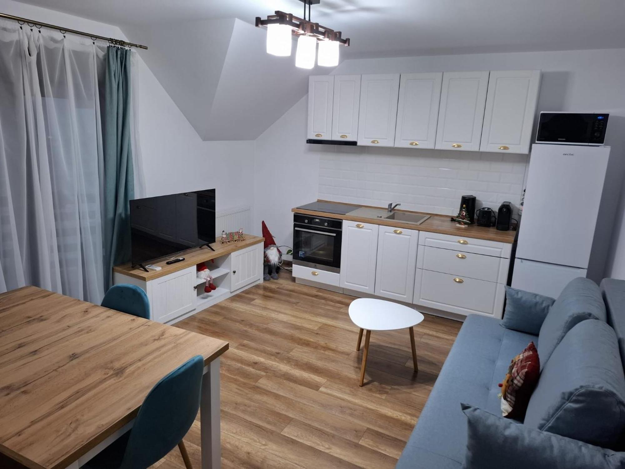 Hotel Casa Dora Suczawa Zewnętrze zdjęcie